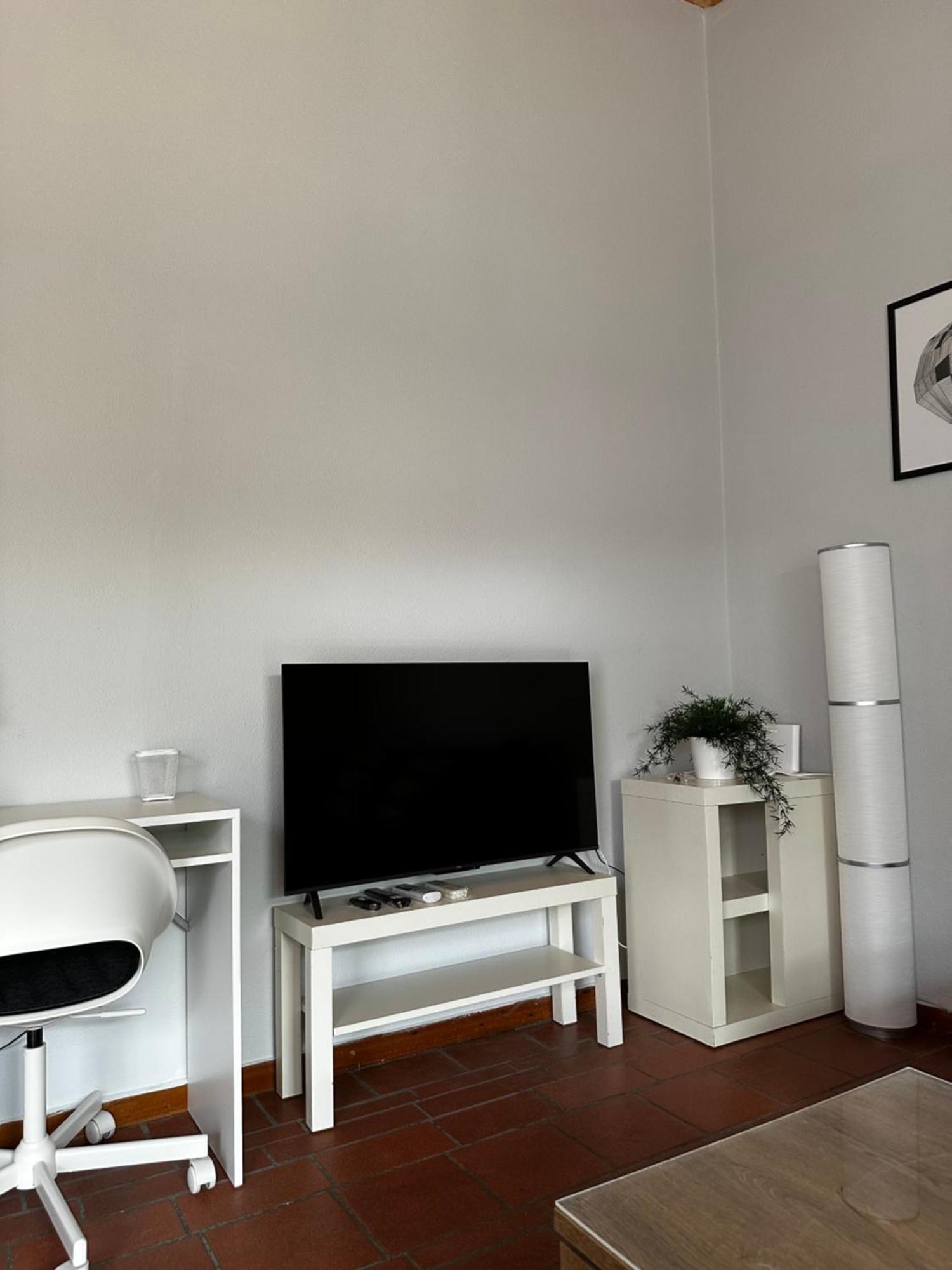 Antonis'S Garden House Apartment เอเธนส์ ภายนอก รูปภาพ