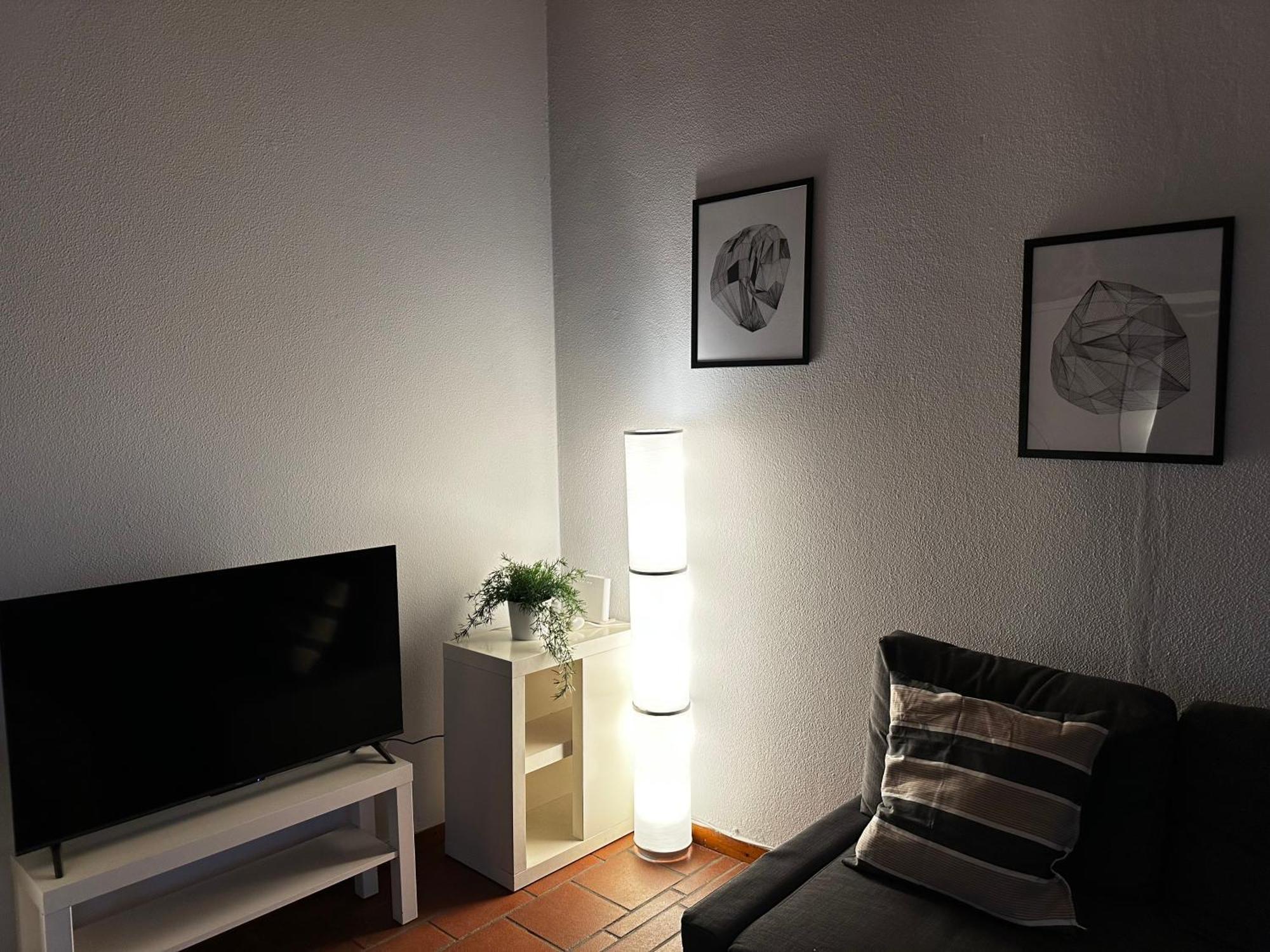 Antonis'S Garden House Apartment เอเธนส์ ภายนอก รูปภาพ